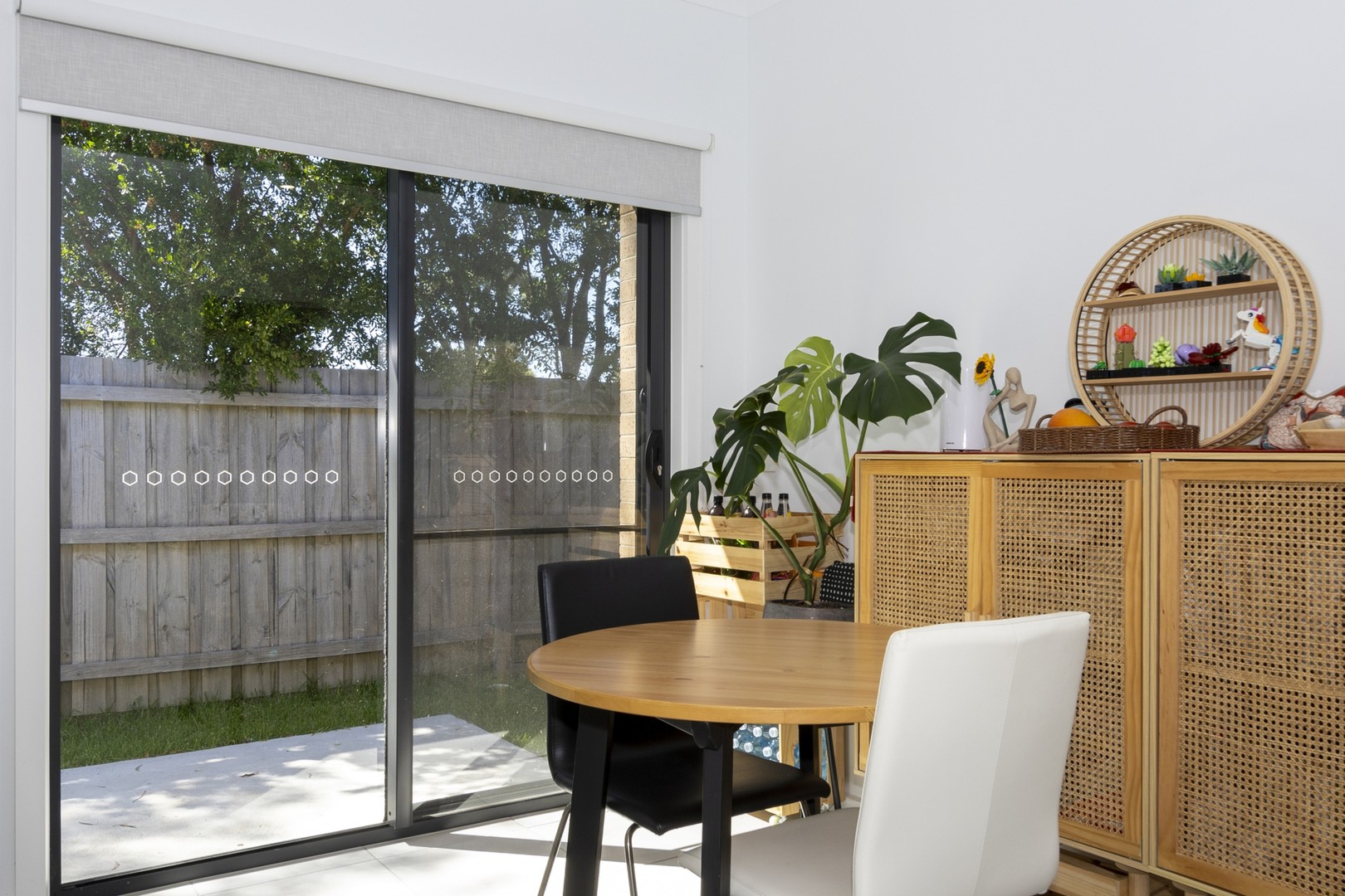 2/13 Illaroo Street, Capel Sound, VIC 3940, Capel Sound - Thumbnail 5