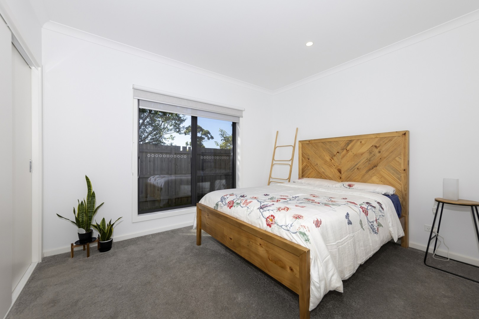 2/13 Illaroo Street, Capel Sound, VIC 3940, Capel Sound - Thumbnail 6