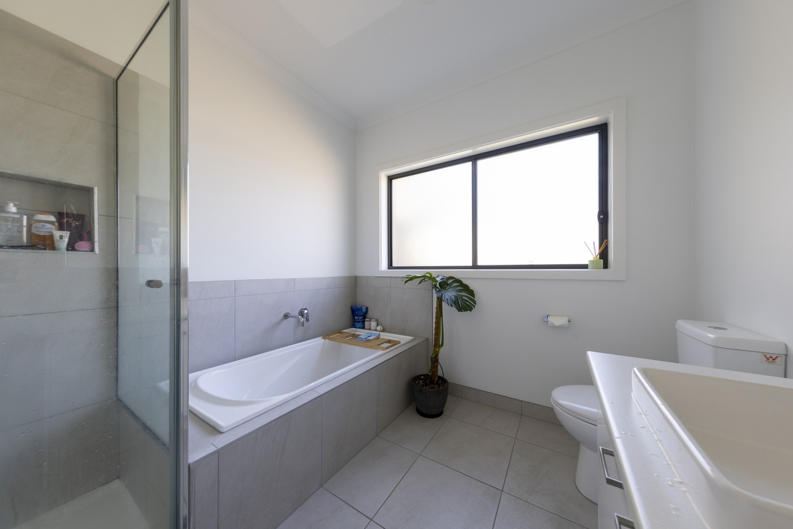 2/13 Illaroo Street, Capel Sound, VIC 3940, Capel Sound - Thumbnail 7