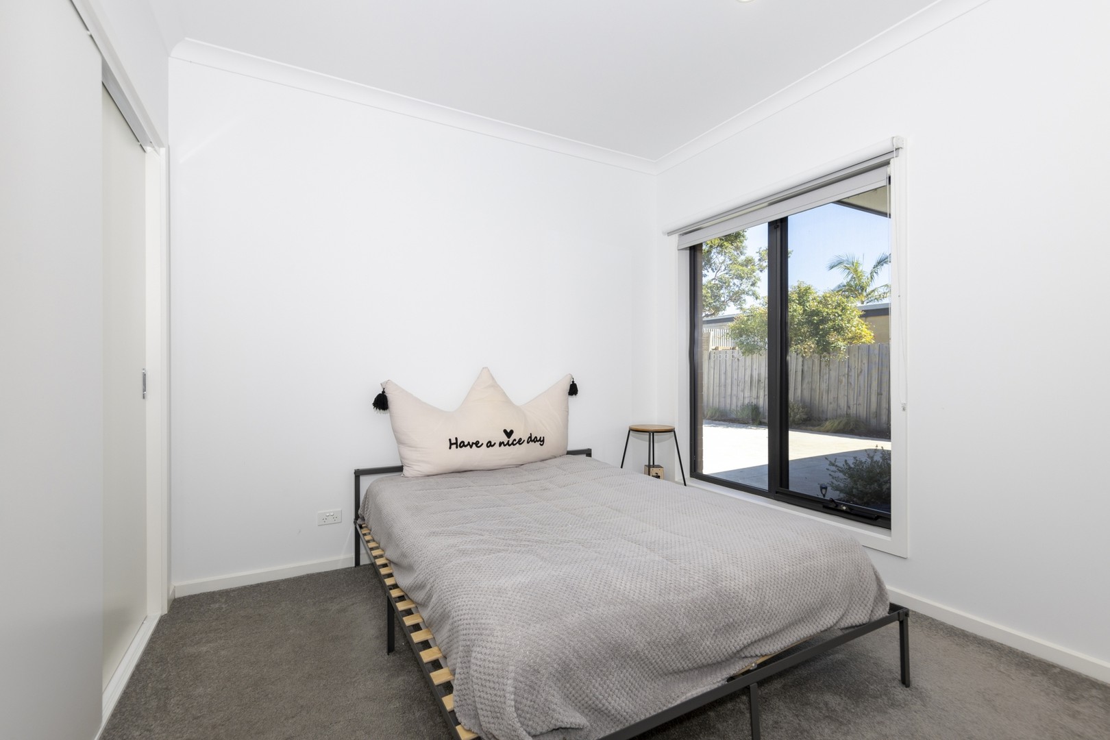 2/13 Illaroo Street, Capel Sound, VIC 3940, Capel Sound - Thumbnail 8