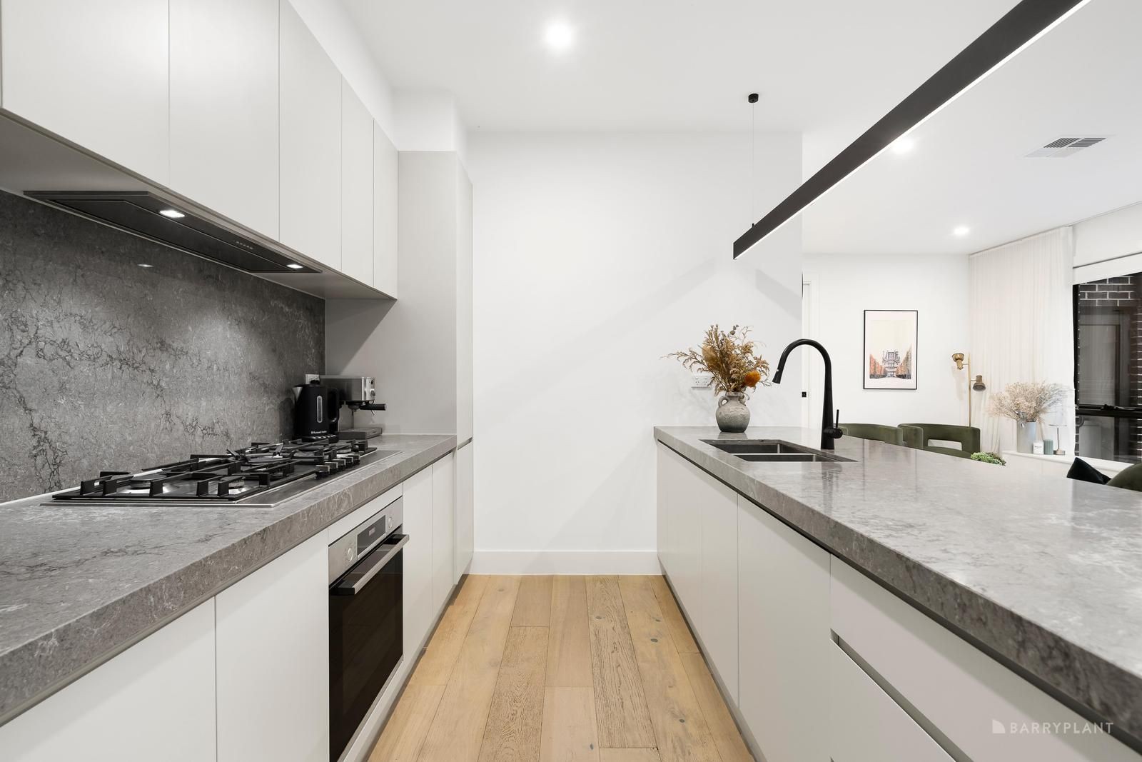 2/13 Jilpanger Road, Donvale, VIC 3111, Donvale - Thumbnail 4