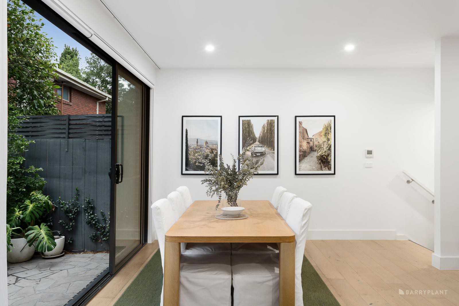 2/13 Jilpanger Road, Donvale, VIC 3111, Donvale - Thumbnail 5