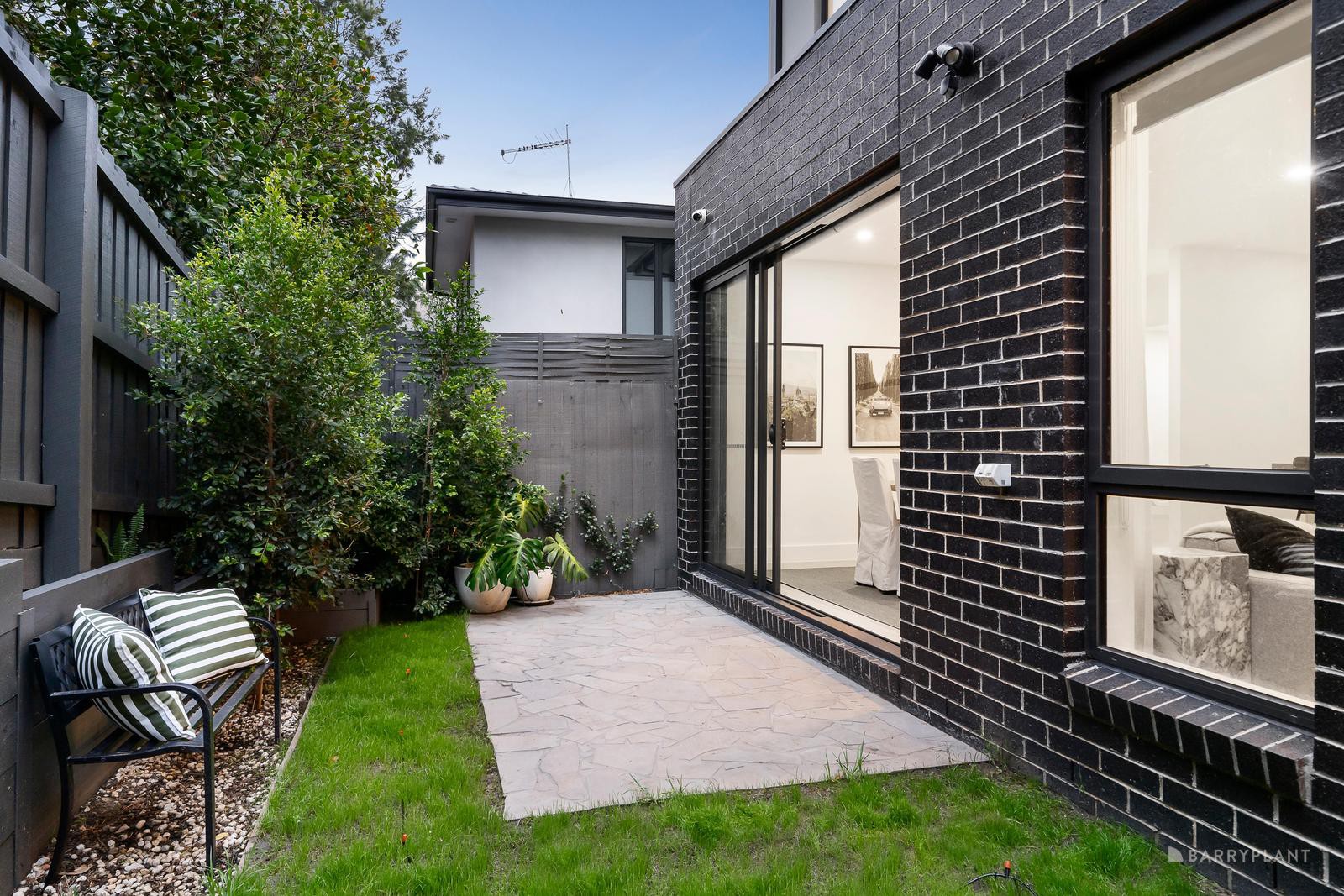 2/13 Jilpanger Road, Donvale, VIC 3111, Donvale - Thumbnail 6