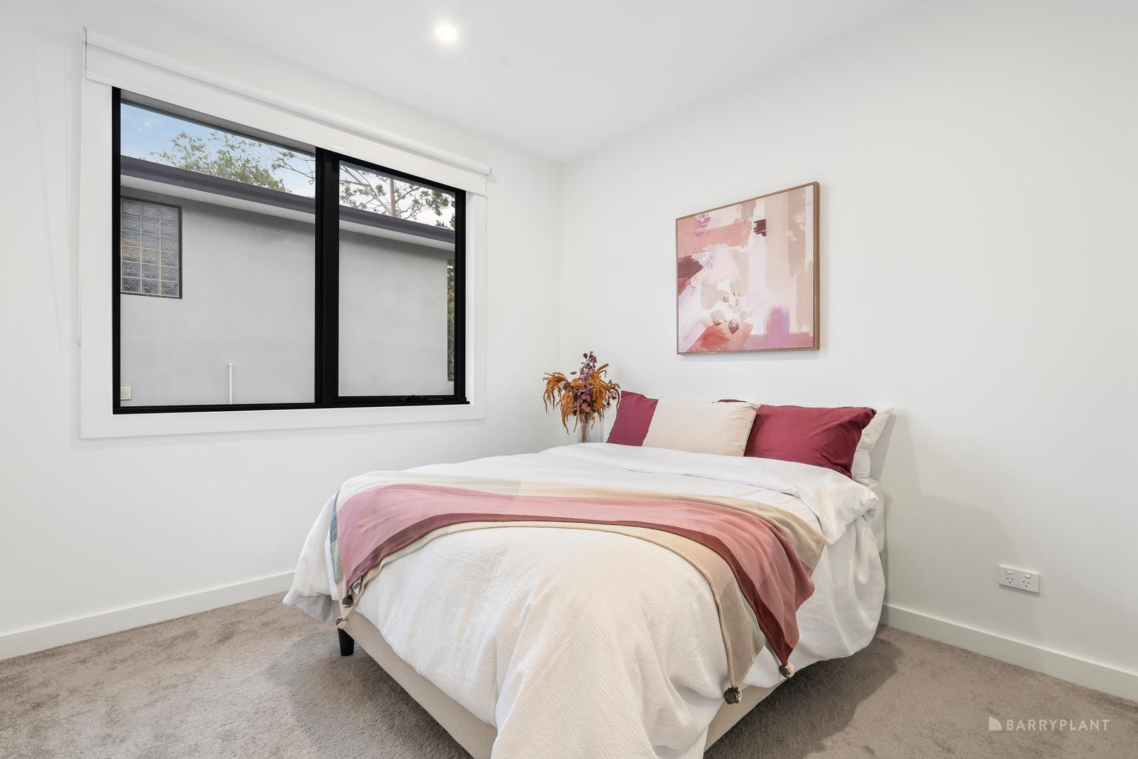 2/13 Jilpanger Road, Donvale, VIC 3111, Donvale - Thumbnail 7