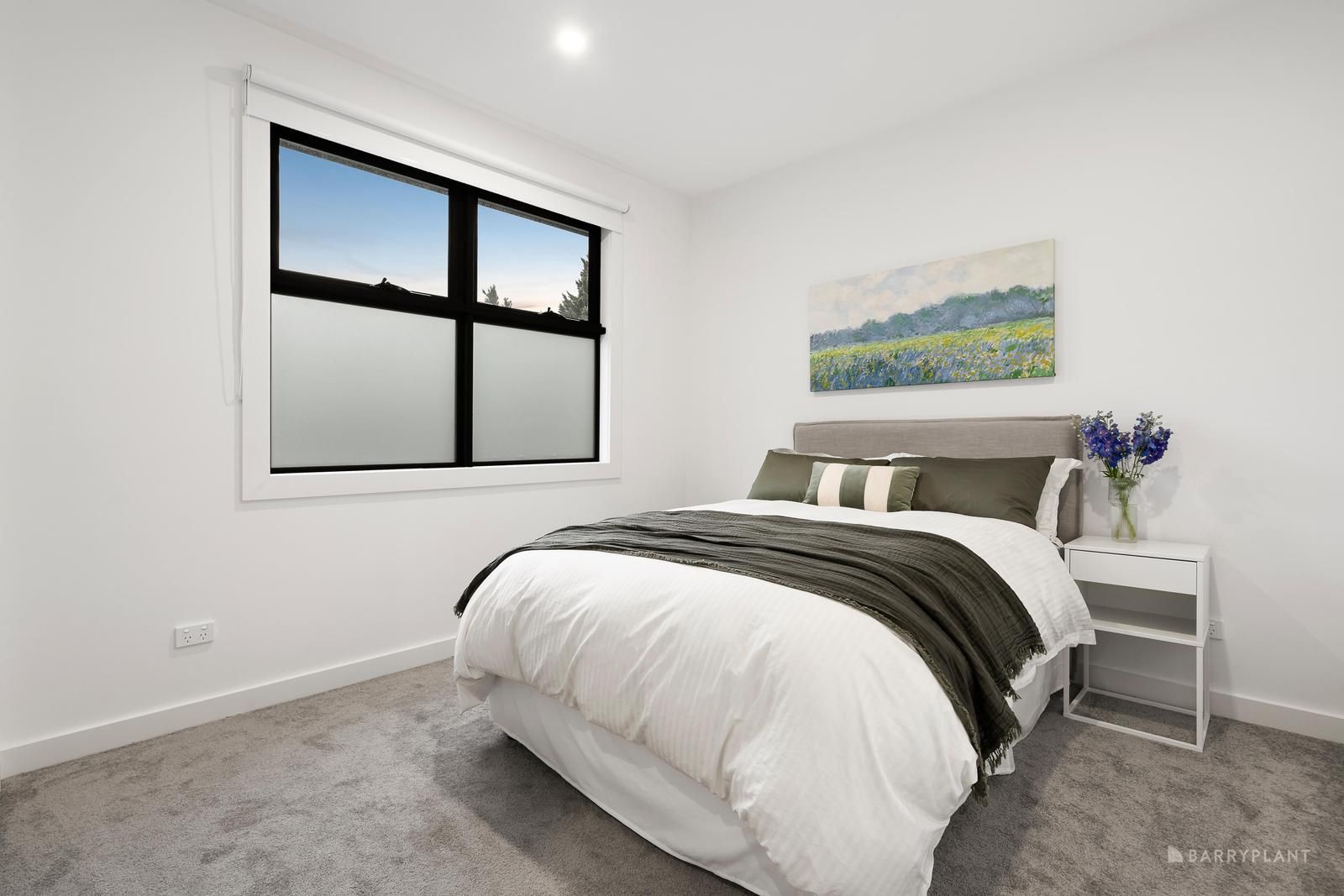 2/13 Jilpanger Road, Donvale, VIC 3111, Donvale - Thumbnail 8