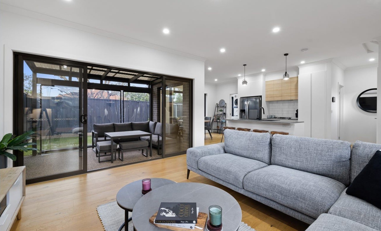 2/13 Joan Street, Sunshine West, VIC 3020, Sunshine West - Thumbnail 5