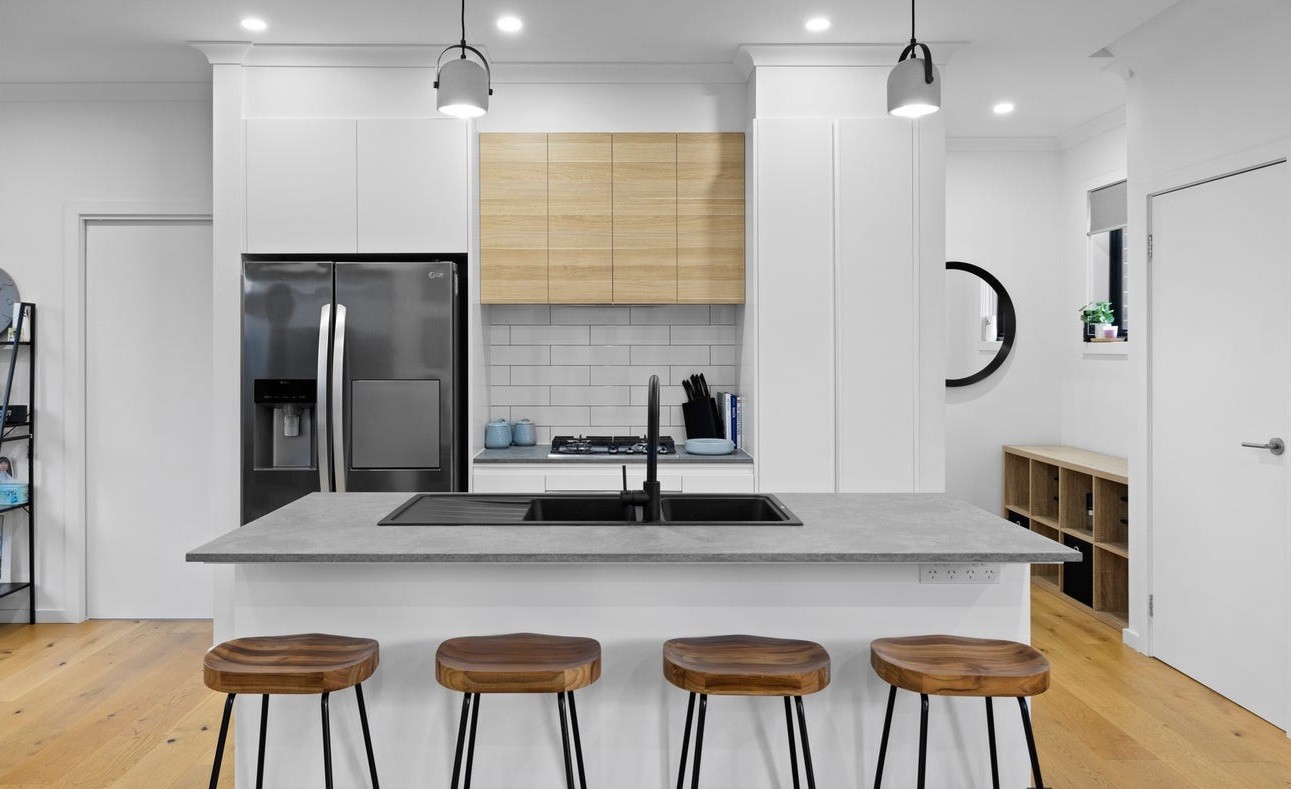 2/13 Joan Street, Sunshine West, VIC 3020, Sunshine West - Thumbnail 6