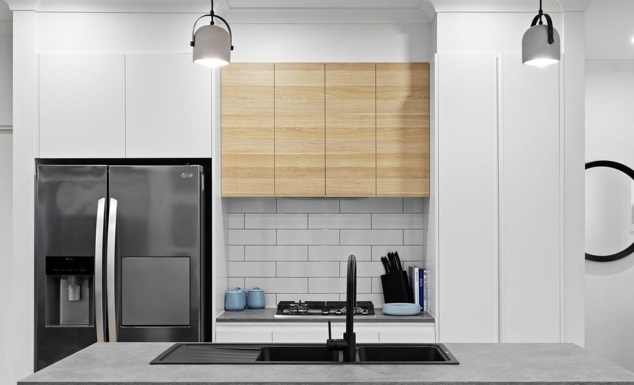 2/13 Joan Street, Sunshine West, VIC 3020, Sunshine West - Thumbnail 7