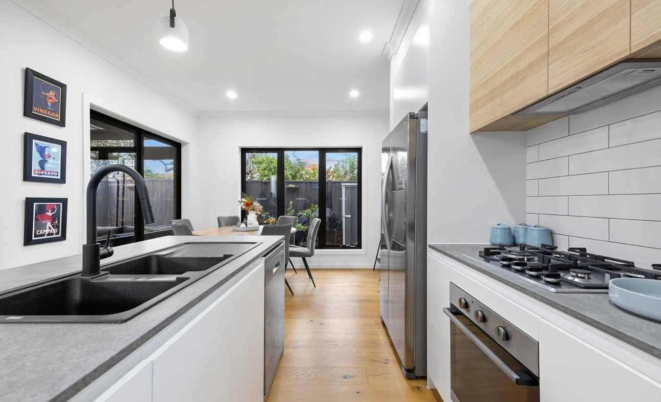 2/13 Joan Street, Sunshine West, VIC 3020, Sunshine West - Thumbnail 8