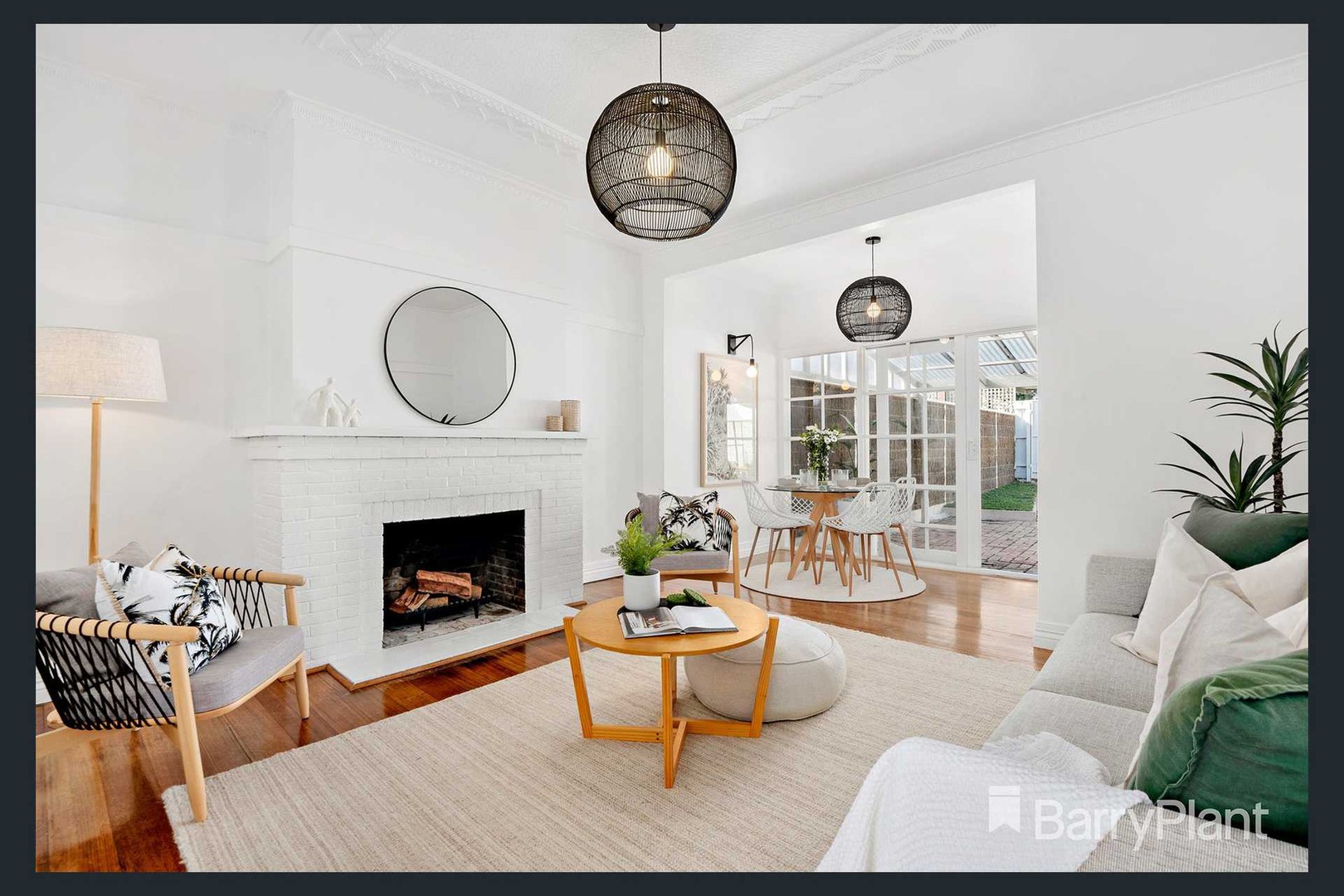2/13 Kars Street, Frankston, VIC 3199, Frankston - Thumbnail 2