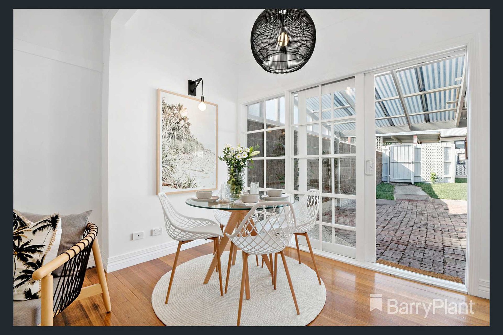 2/13 Kars Street, Frankston, VIC 3199, Frankston - Thumbnail 3
