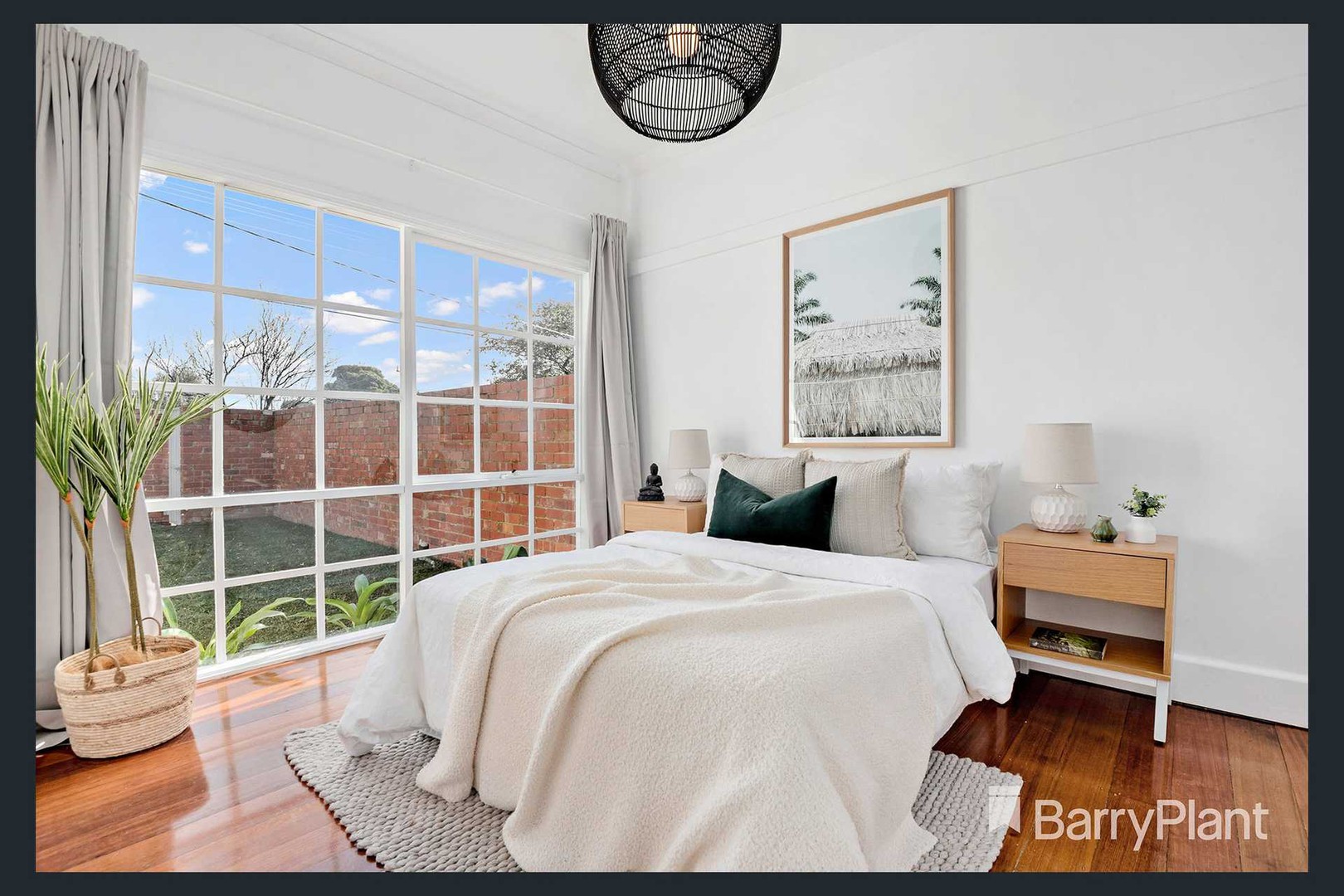 2/13 Kars Street, Frankston, VIC 3199, Frankston - Thumbnail 5