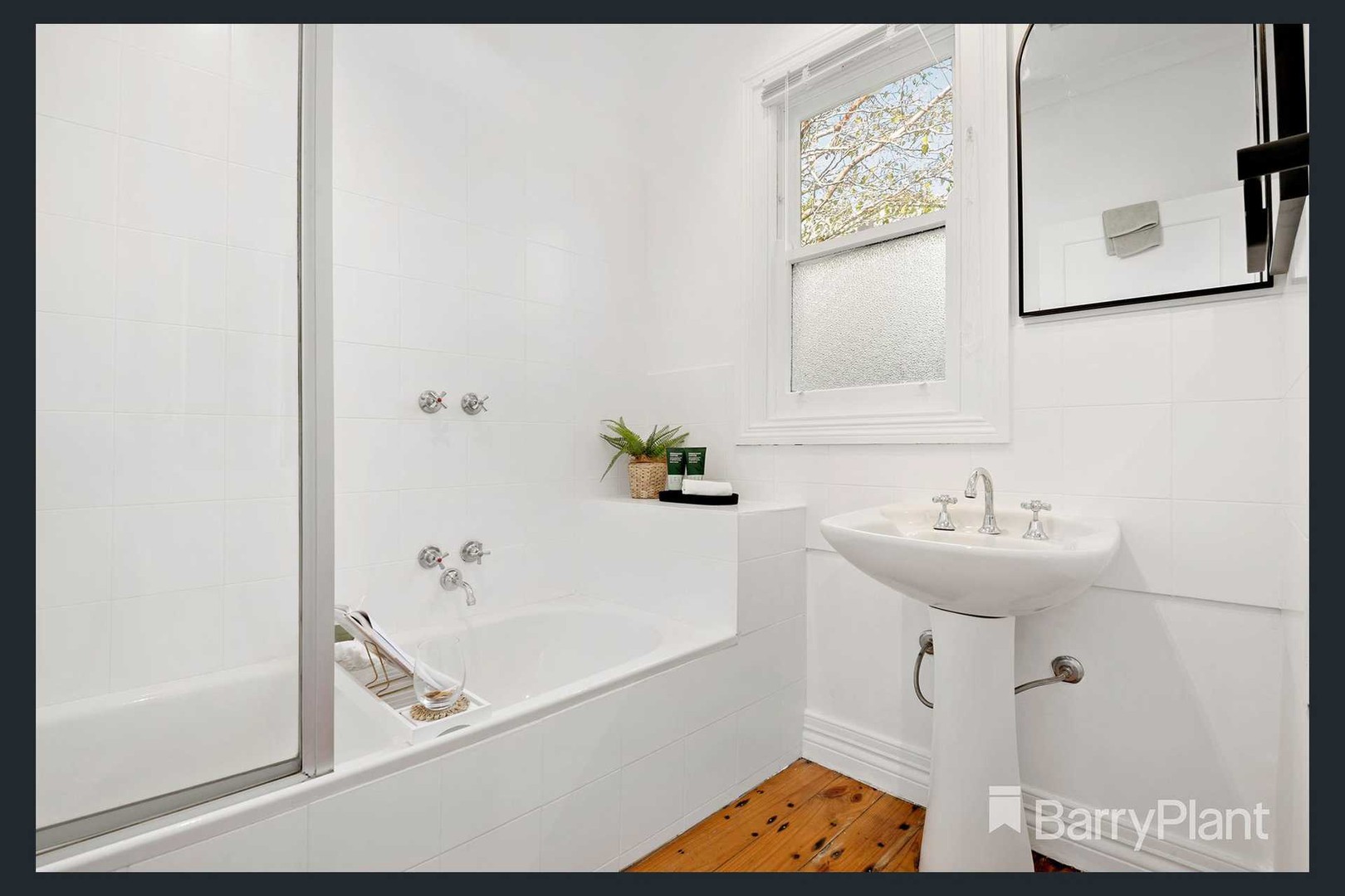 2/13 Kars Street, Frankston, VIC 3199, Frankston - Thumbnail 6