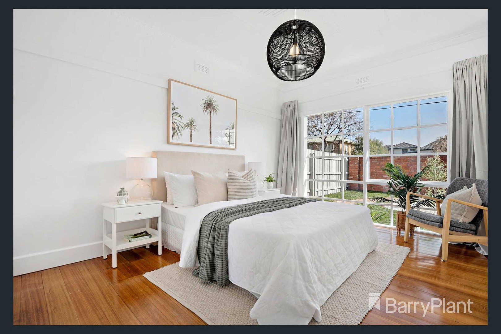 2/13 Kars Street, Frankston, VIC 3199, Frankston - Thumbnail 7