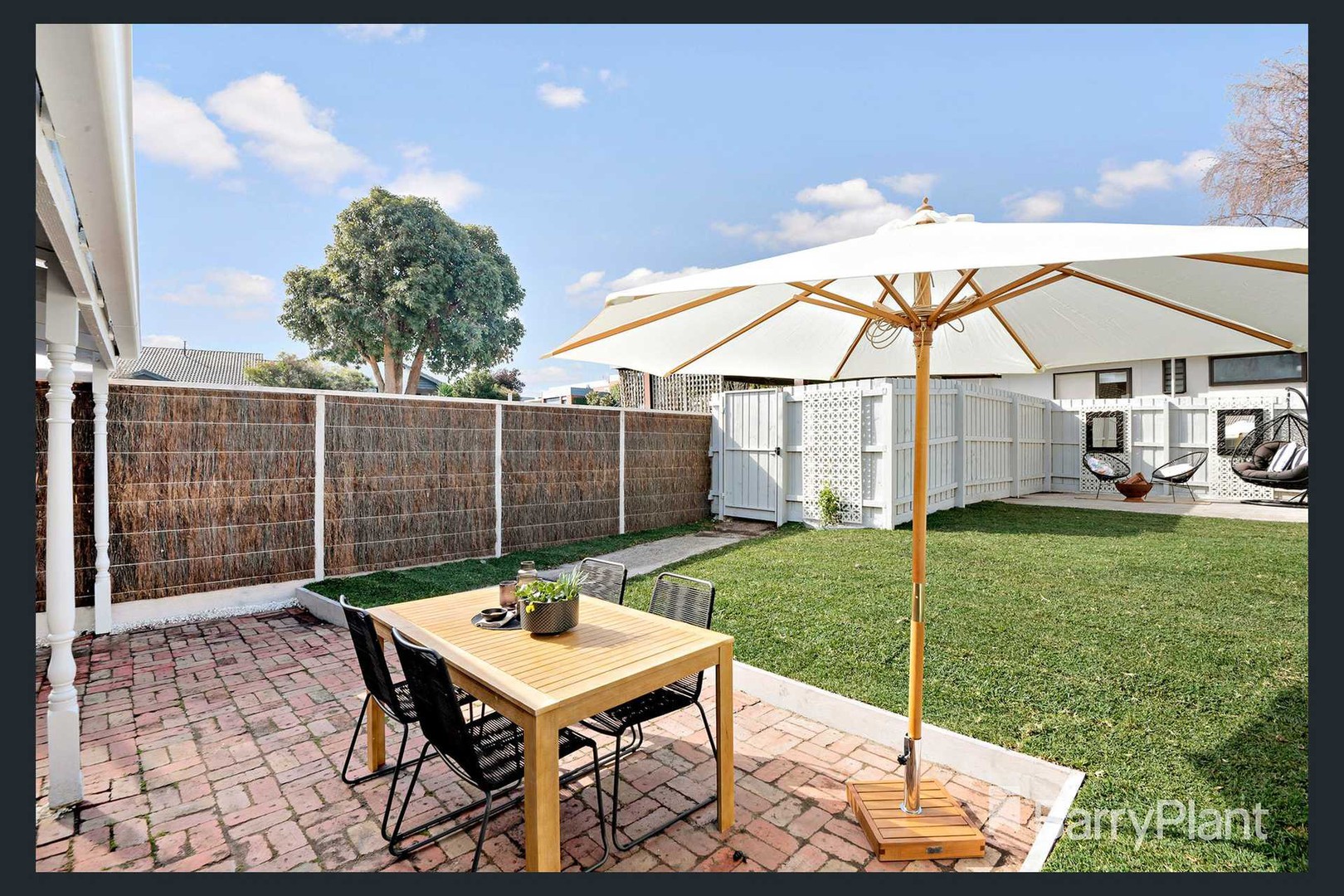 2/13 Kars Street, Frankston, VIC 3199, Frankston - Thumbnail 8