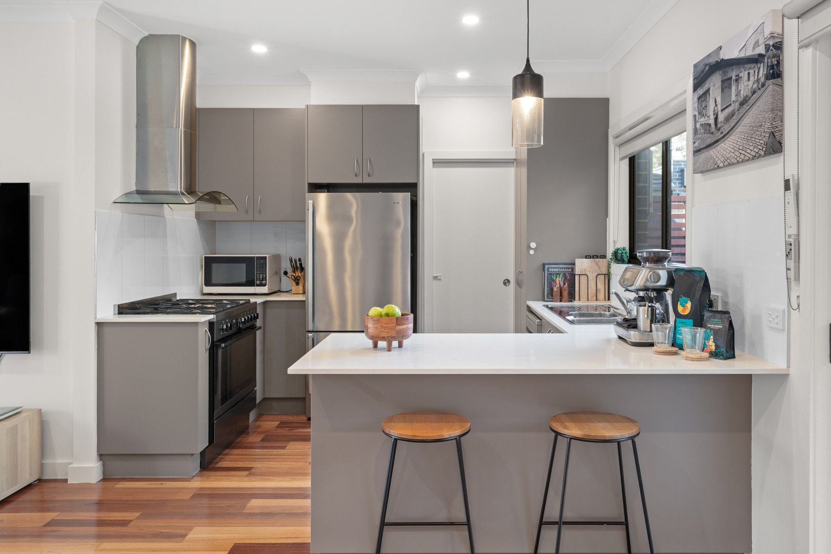 2/13 Kingston Street, Keilor Park, VIC 3042, Keilor Park - Thumbnail 3