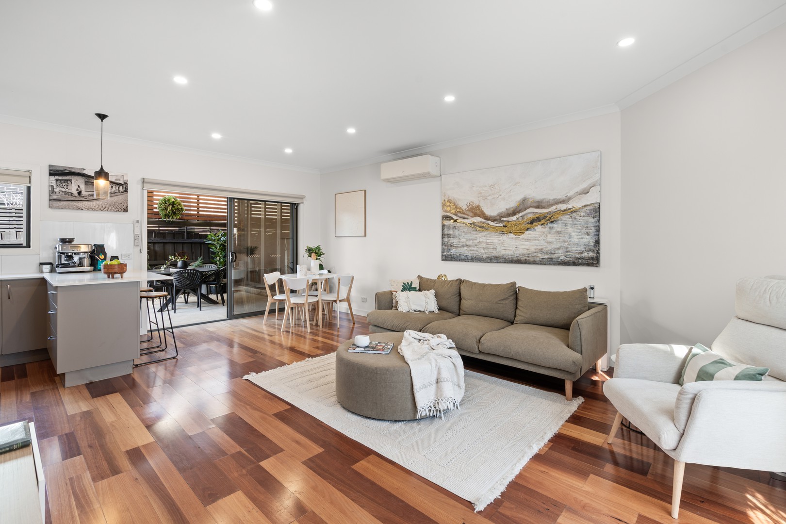 2/13 Kingston Street, Keilor Park, VIC 3042, Keilor Park - Thumbnail 4