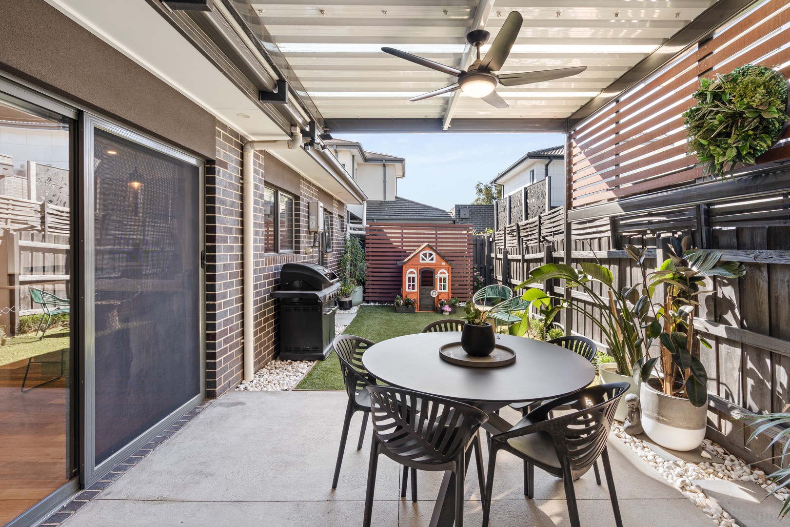2/13 Kingston Street, Keilor Park, VIC 3042, Keilor Park - Thumbnail 5