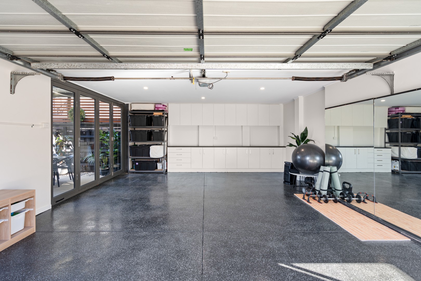 2/13 Kingston Street, Keilor Park, VIC 3042, Keilor Park - Thumbnail 6