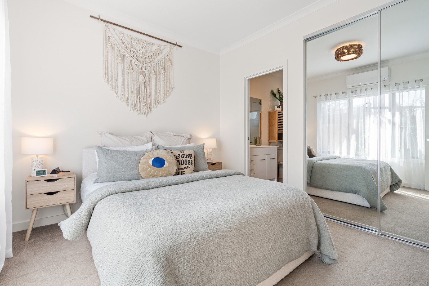 2/13 Kingston Street, Keilor Park, VIC 3042, Keilor Park - Thumbnail 7