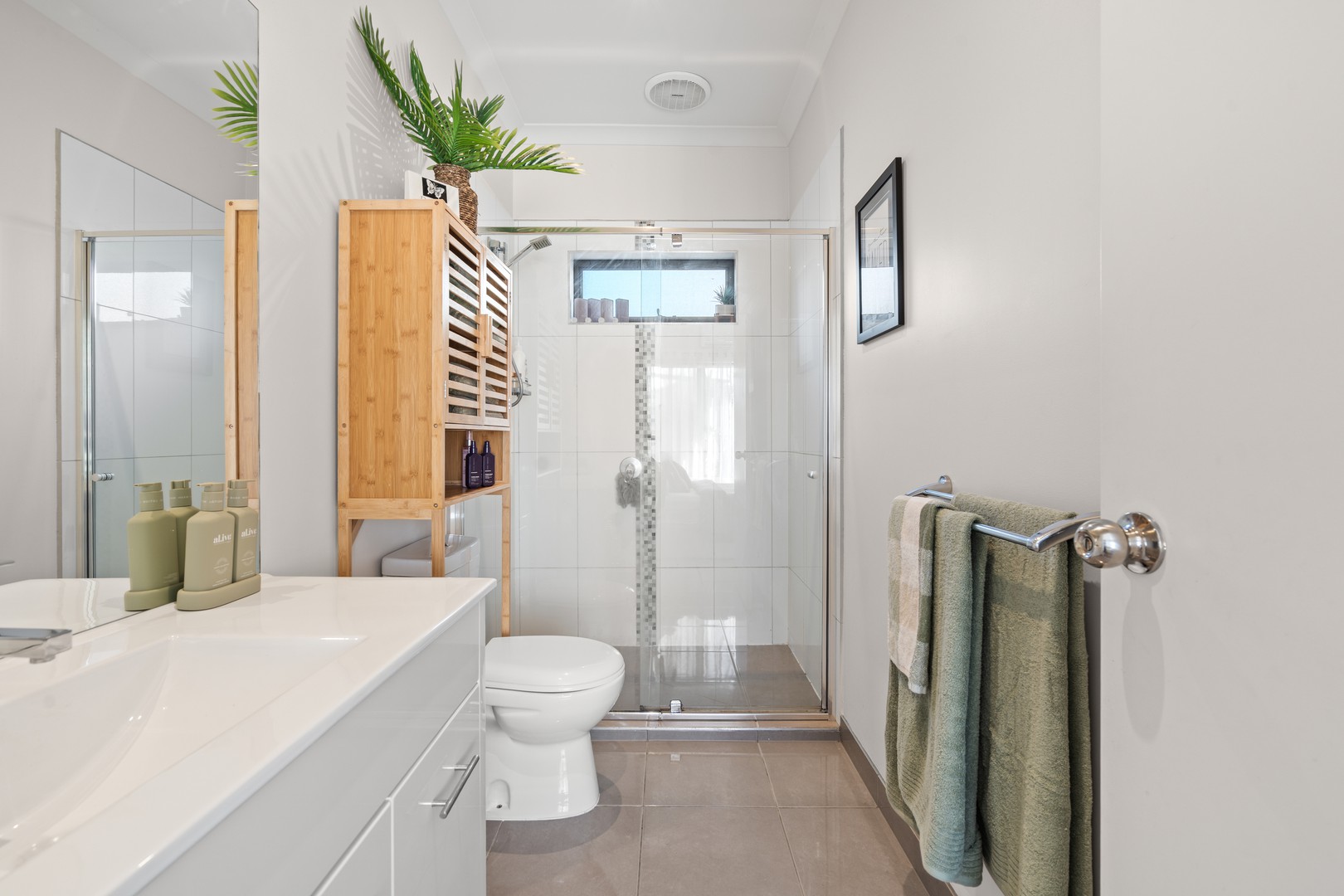 2/13 Kingston Street, Keilor Park, VIC 3042, Keilor Park - Thumbnail 8
