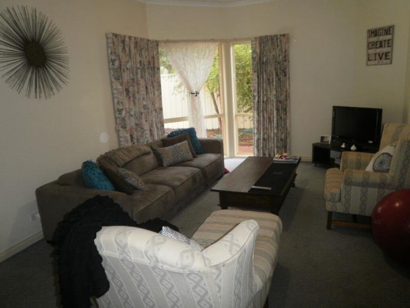 2/13 Langtree Parade, Mildura, VIC 3500, Mildura - Thumbnail 2
