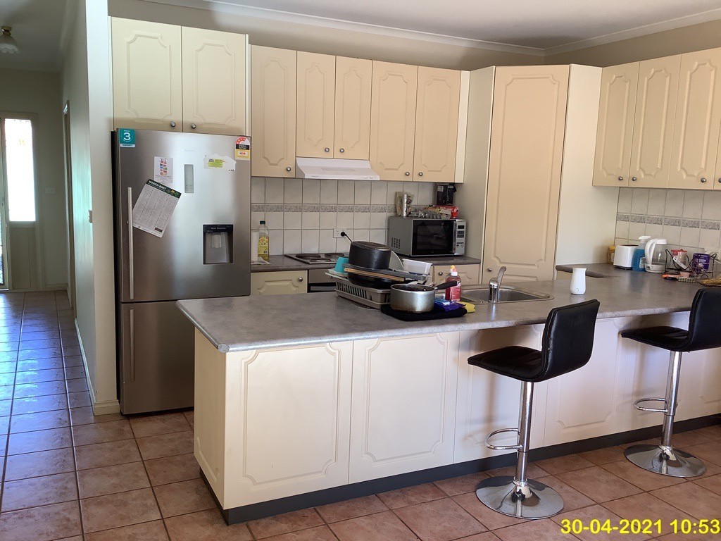 2/13 Langtree Parade, Mildura, VIC 3500, Mildura - Thumbnail 3
