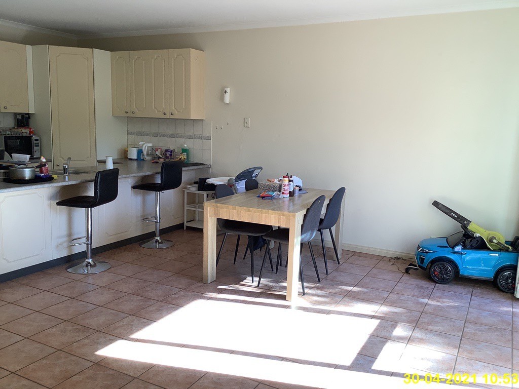 2/13 Langtree Parade, Mildura, VIC 3500, Mildura - Thumbnail 4