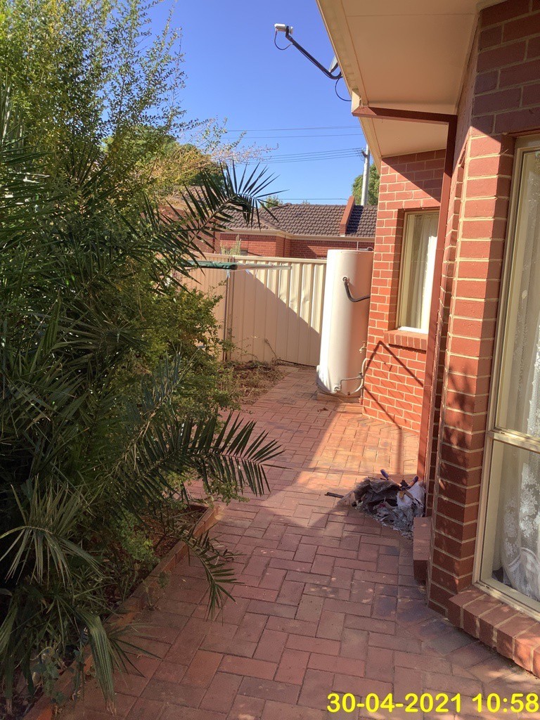 2/13 Langtree Parade, Mildura, VIC 3500, Mildura - Thumbnail 7