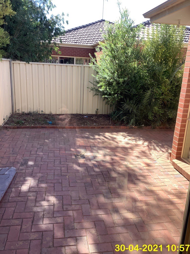 2/13 Langtree Parade, Mildura, VIC 3500, Mildura - Thumbnail 8
