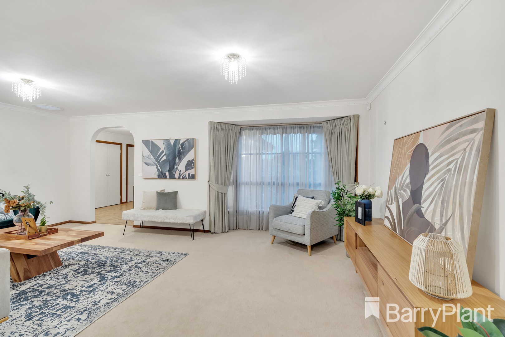 2/13 Lee Avenue, Mount Waverley, VIC 3149, Mount Waverley - Thumbnail 3