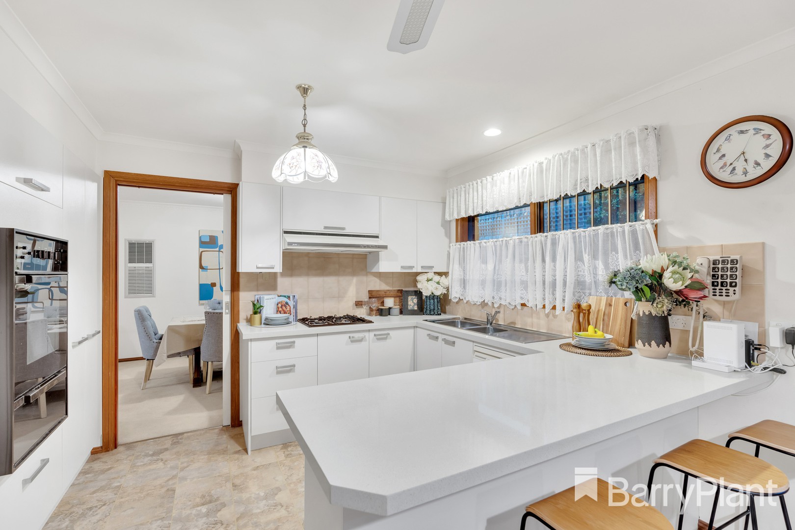2/13 Lee Avenue, Mount Waverley, VIC 3149, Mount Waverley - Thumbnail 4