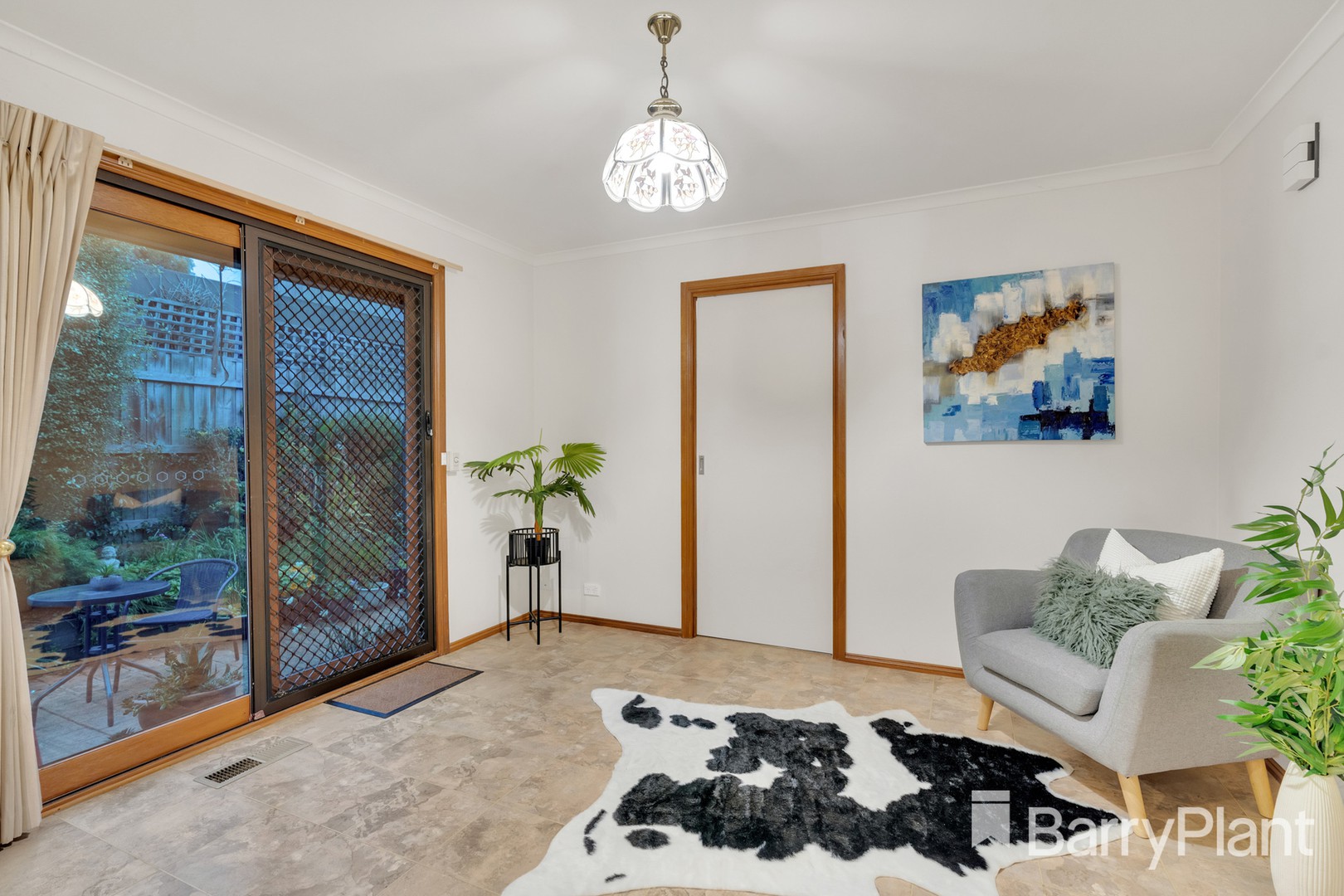 2/13 Lee Avenue, Mount Waverley, VIC 3149, Mount Waverley - Thumbnail 5