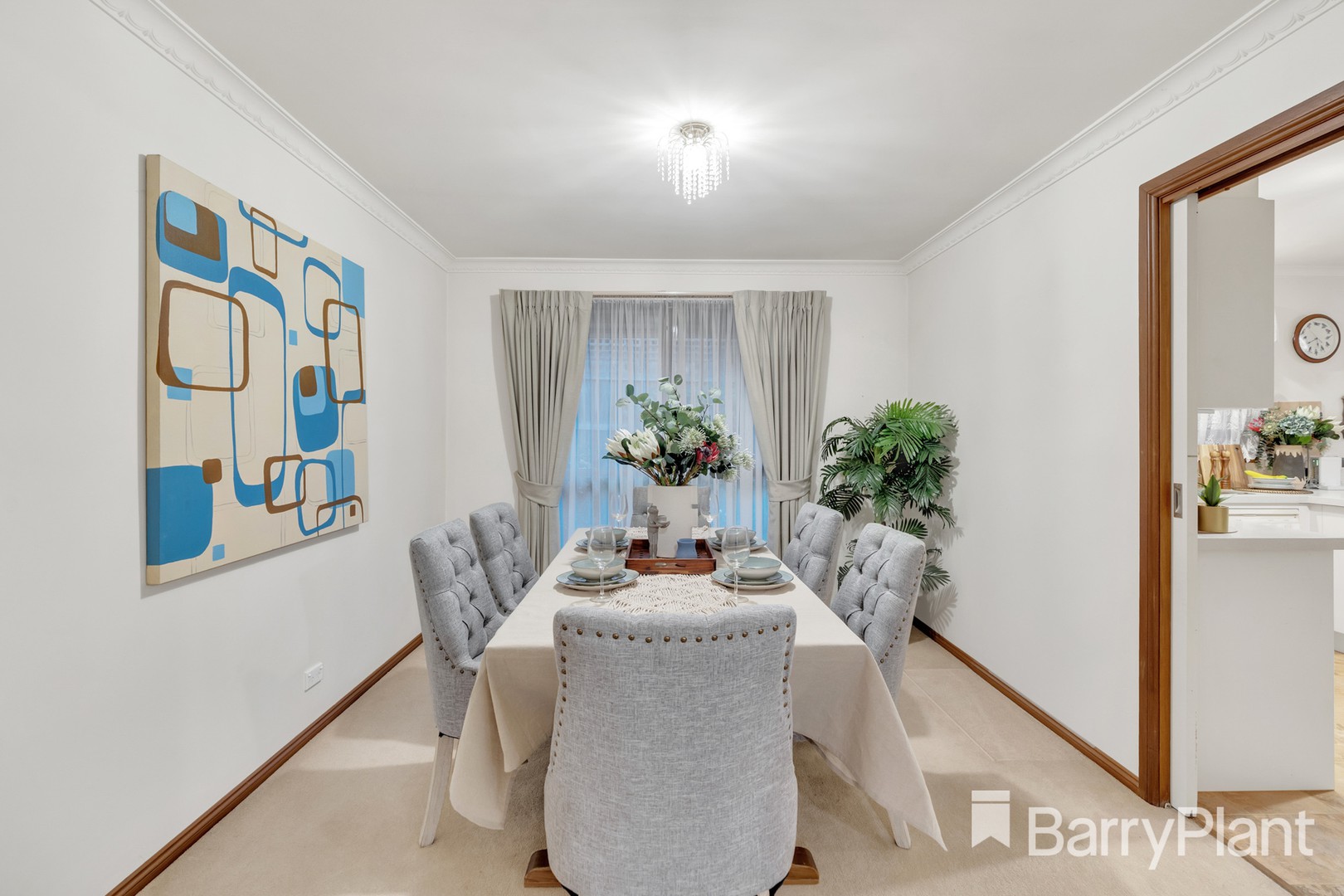 2/13 Lee Avenue, Mount Waverley, VIC 3149, Mount Waverley - Thumbnail 6
