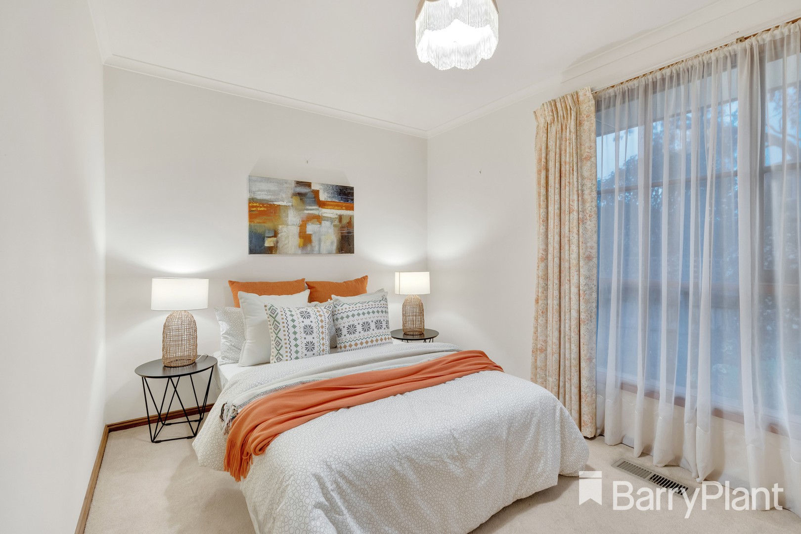 2/13 Lee Avenue, Mount Waverley, VIC 3149, Mount Waverley - Thumbnail 7