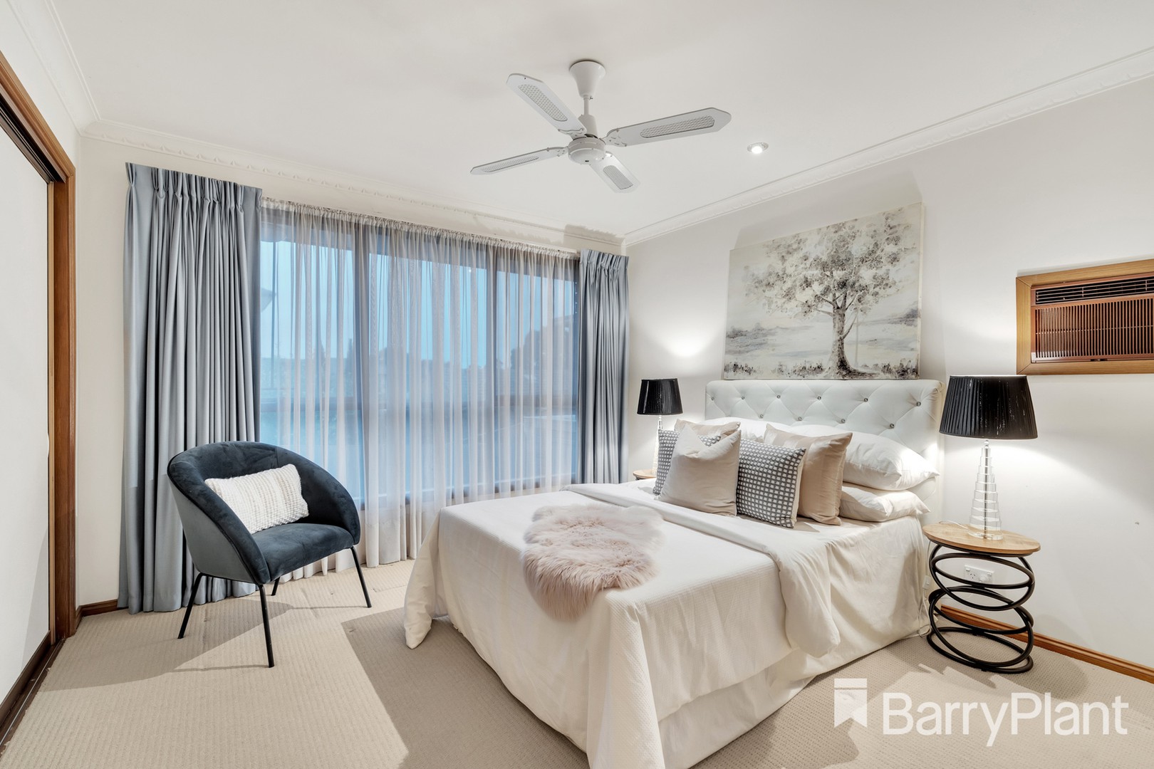 2/13 Lee Avenue, Mount Waverley, VIC 3149, Mount Waverley - Thumbnail 8