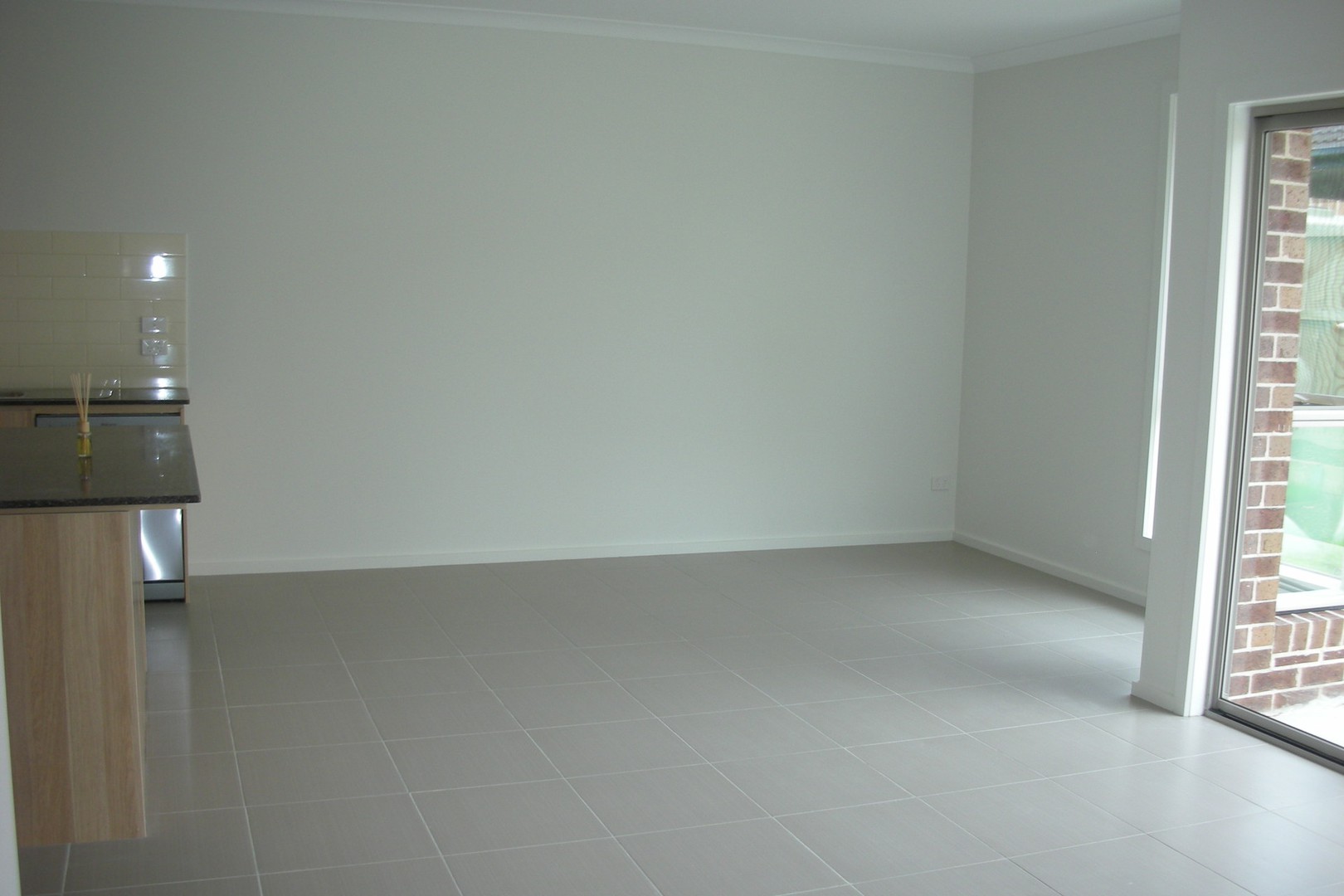 2/13 Leonard Street, Bayswater, VIC 3153 - Thumbnail 1 - 29/08/2025