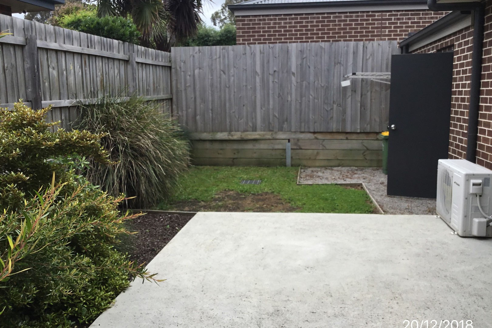 2/13 Leonard Street, Bayswater, VIC 3153, Bayswater - Thumbnail 4