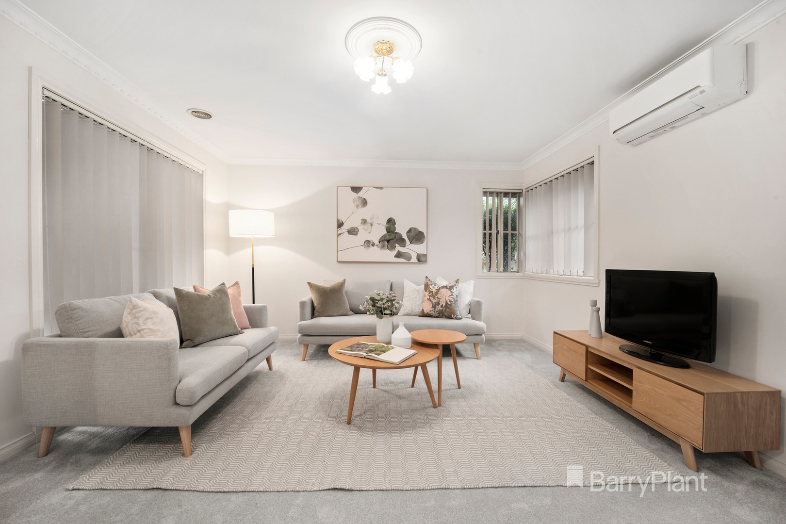 2/13 Louisa Street, Croydon, VIC 3136, Croydon - Thumbnail 2