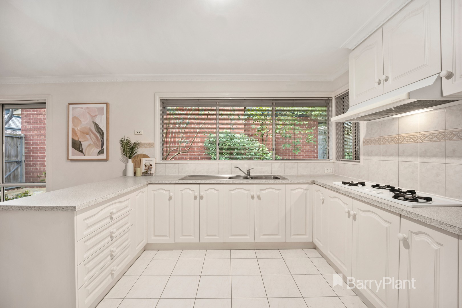 2/13 Louisa Street, Croydon, VIC 3136, Croydon - Thumbnail 3