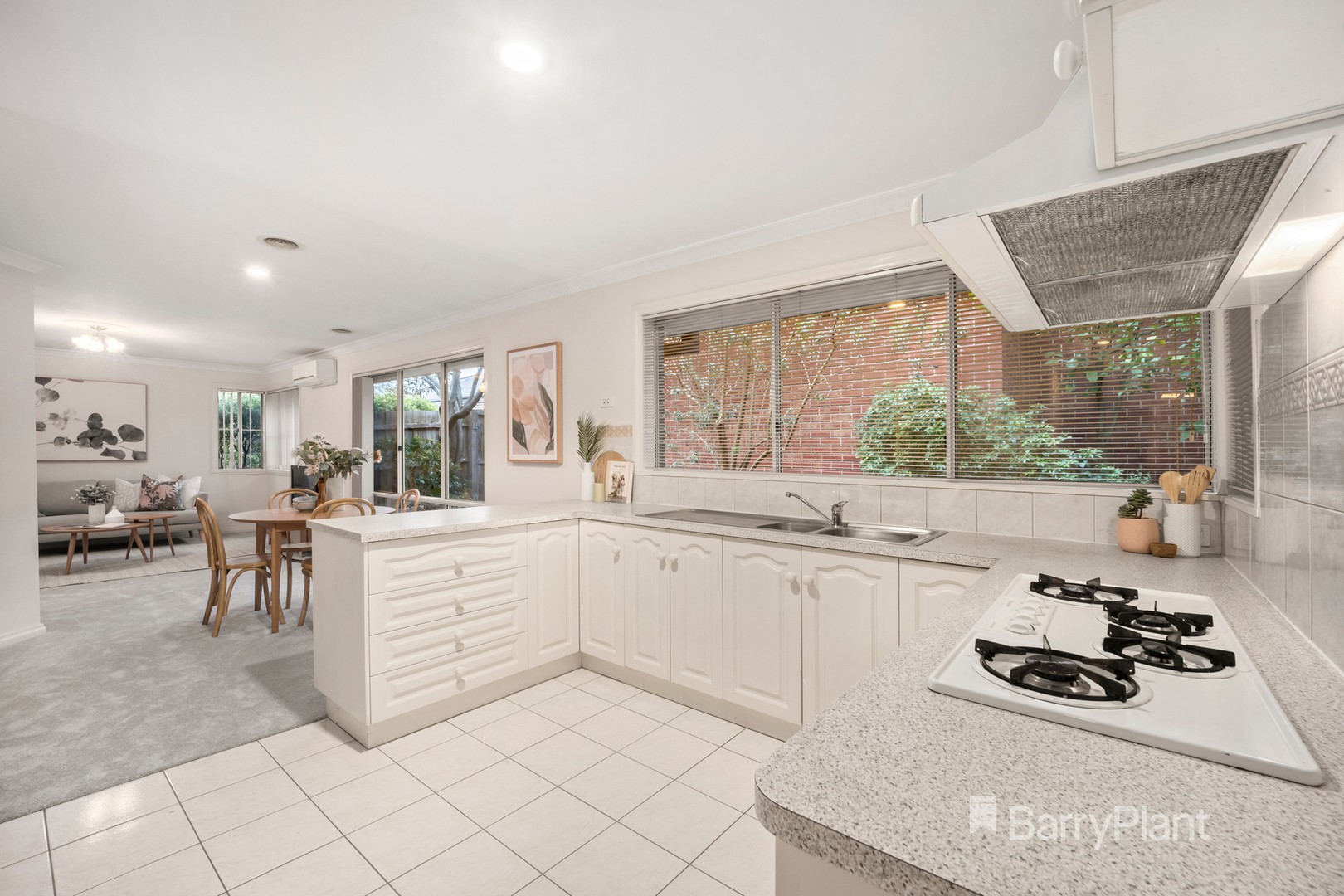 2/13 Louisa Street, Croydon, VIC 3136, Croydon - Thumbnail 4