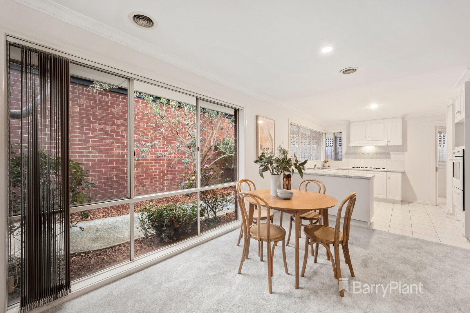 2/13 Louisa Street, Croydon, VIC 3136, Croydon - Thumbnail 5