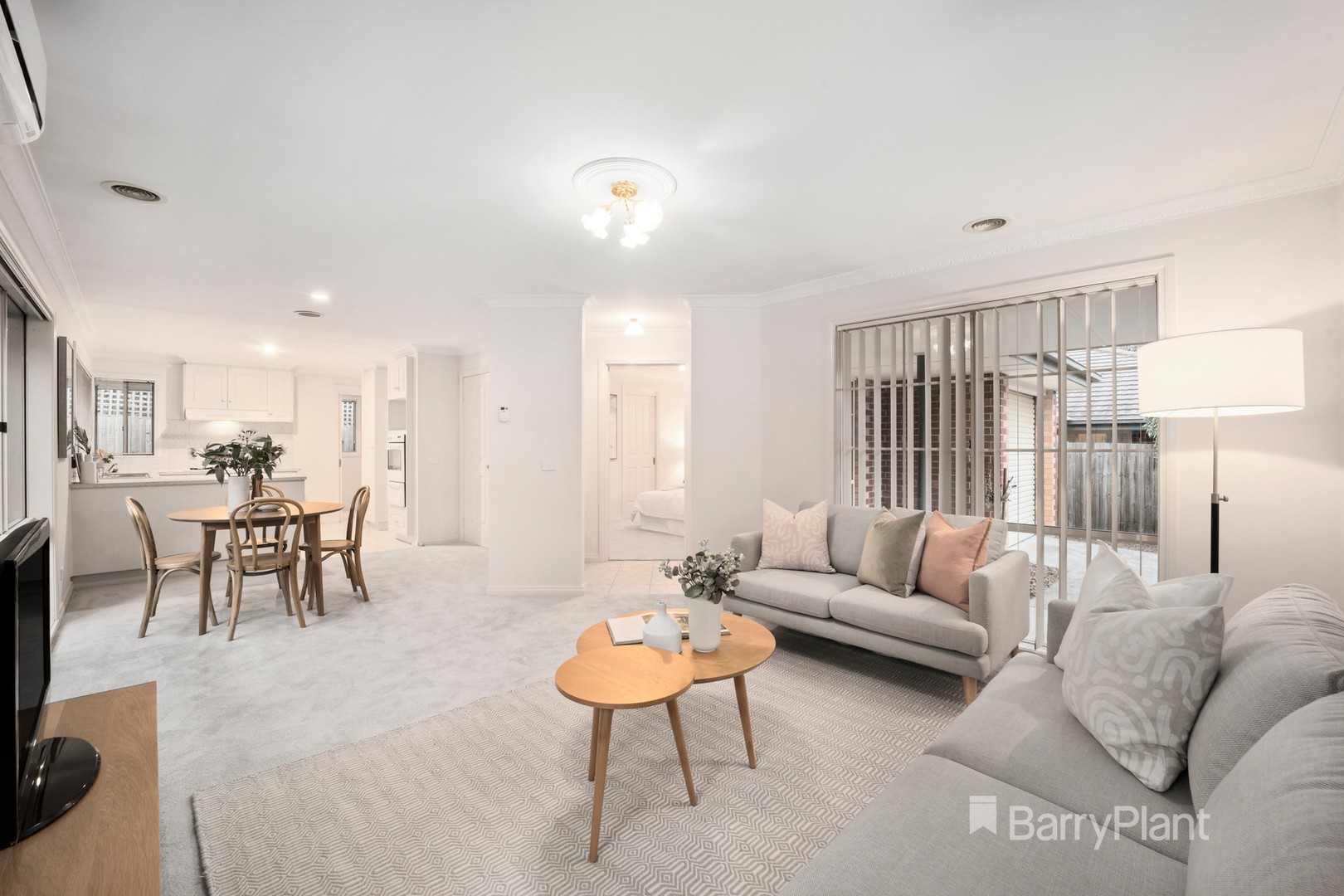 2/13 Louisa Street, Croydon, VIC 3136, Croydon - Thumbnail 6