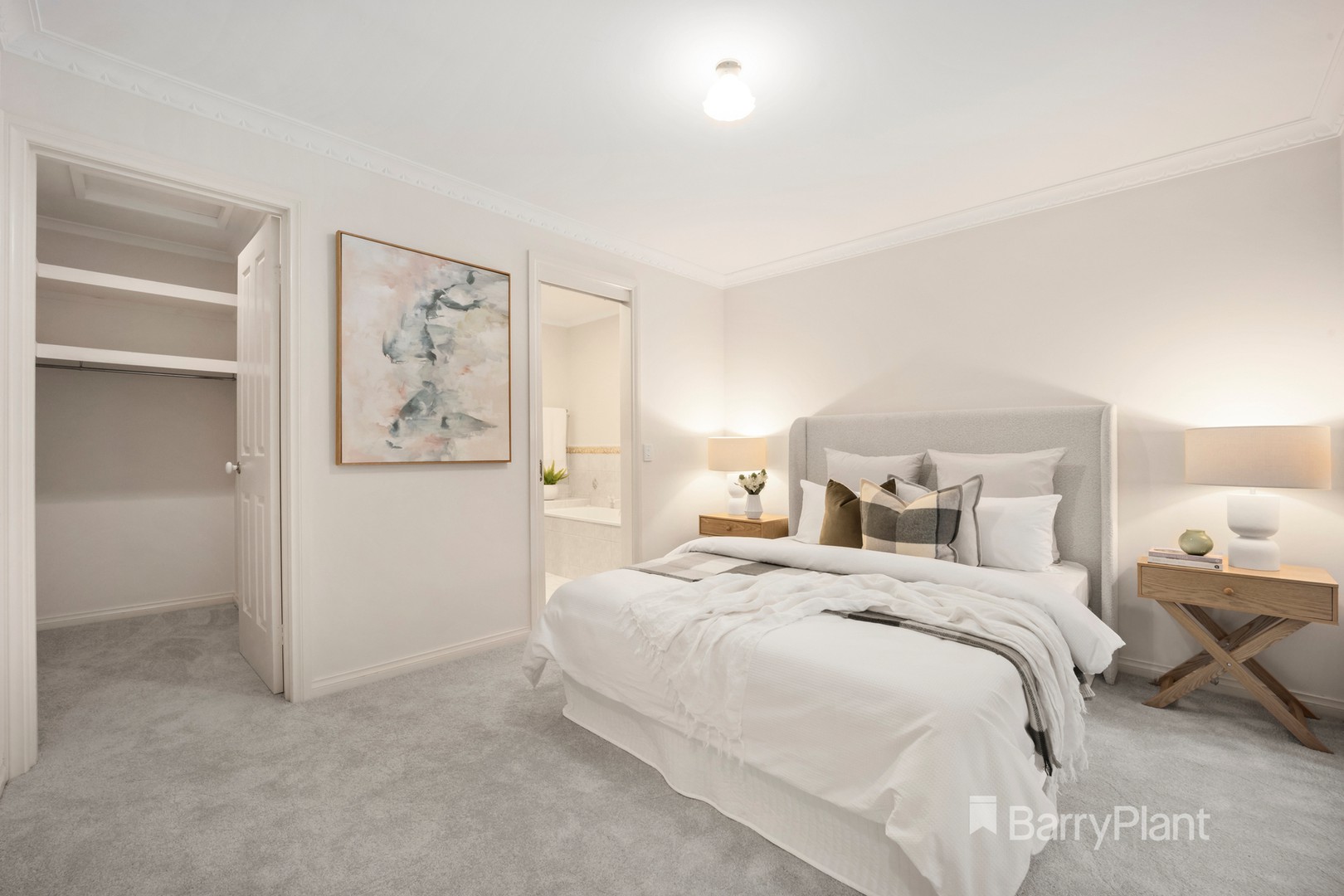 2/13 Louisa Street, Croydon, VIC 3136, Croydon - Thumbnail 7