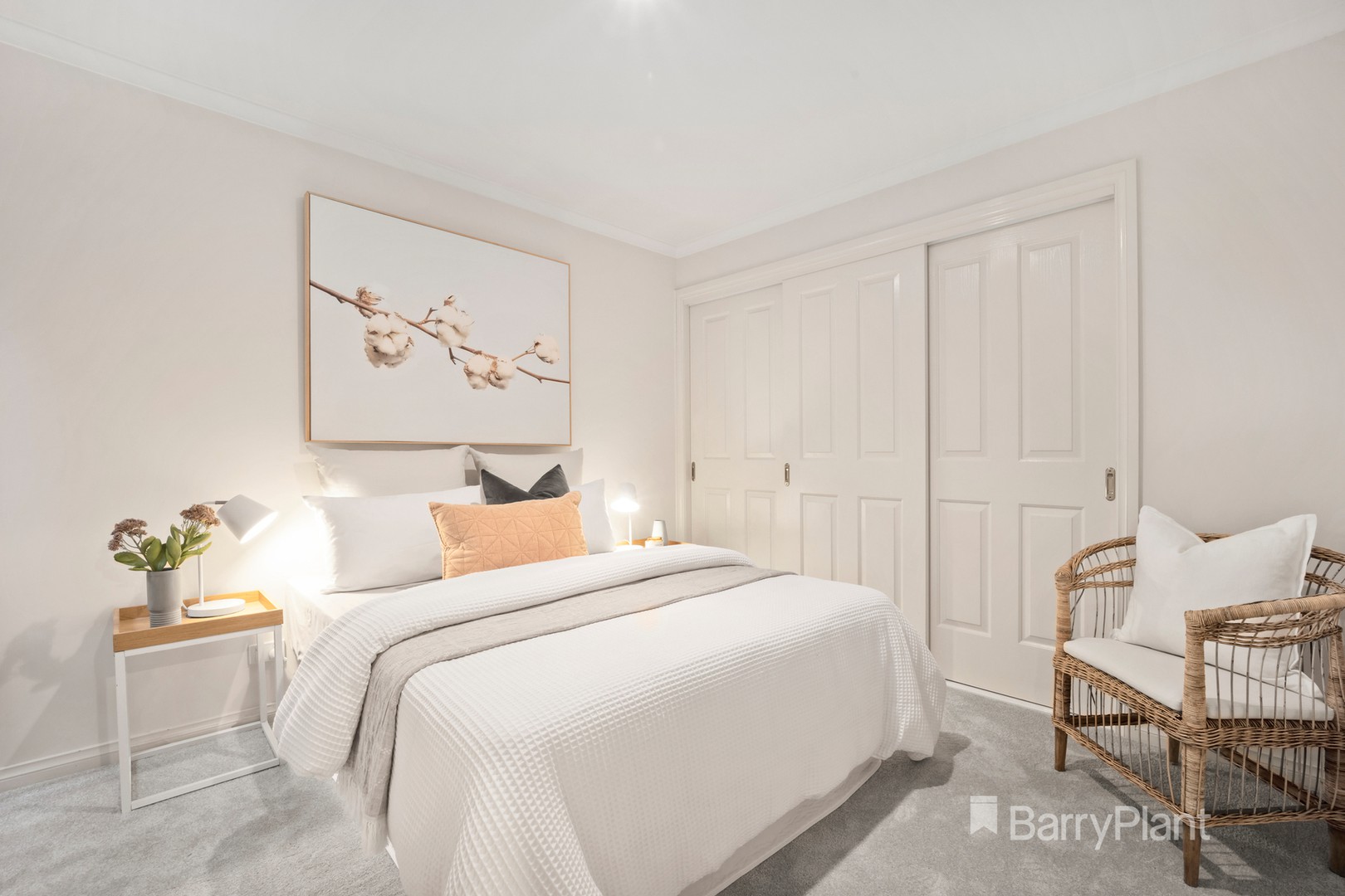 2/13 Louisa Street, Croydon, VIC 3136, Croydon - Thumbnail 8