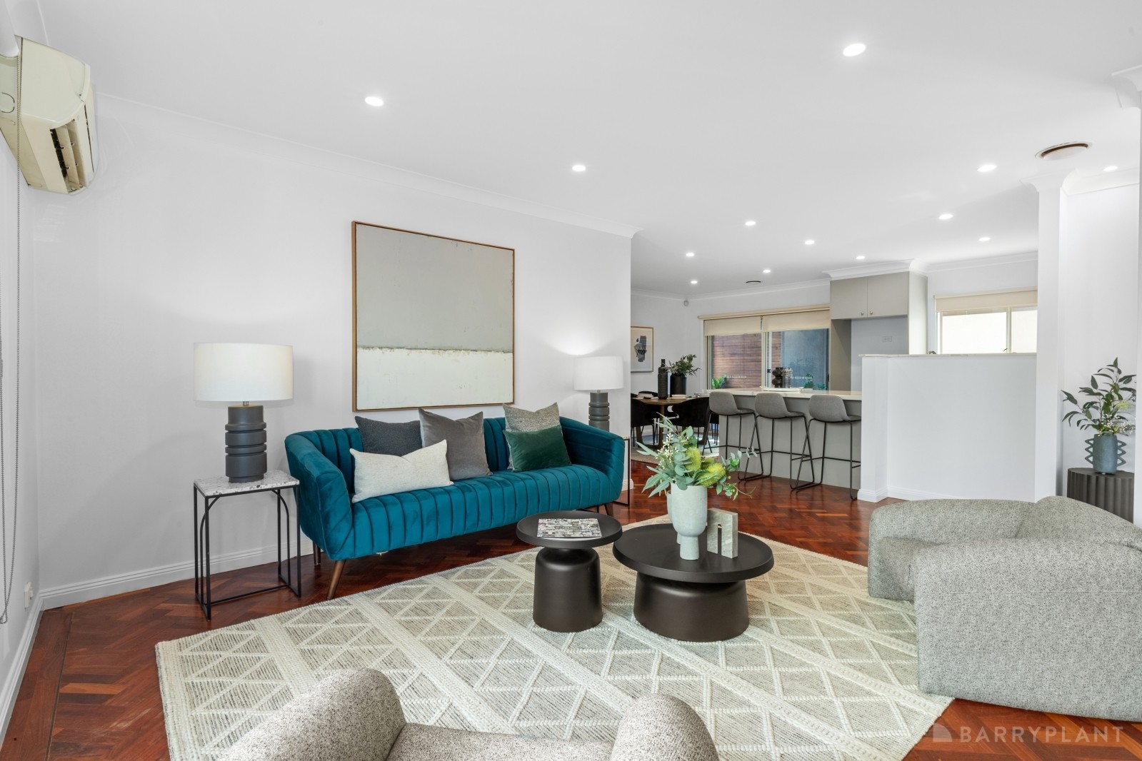 2/13 Marshall Street, Noble Park, VIC 3174, Noble Park - Thumbnail 3