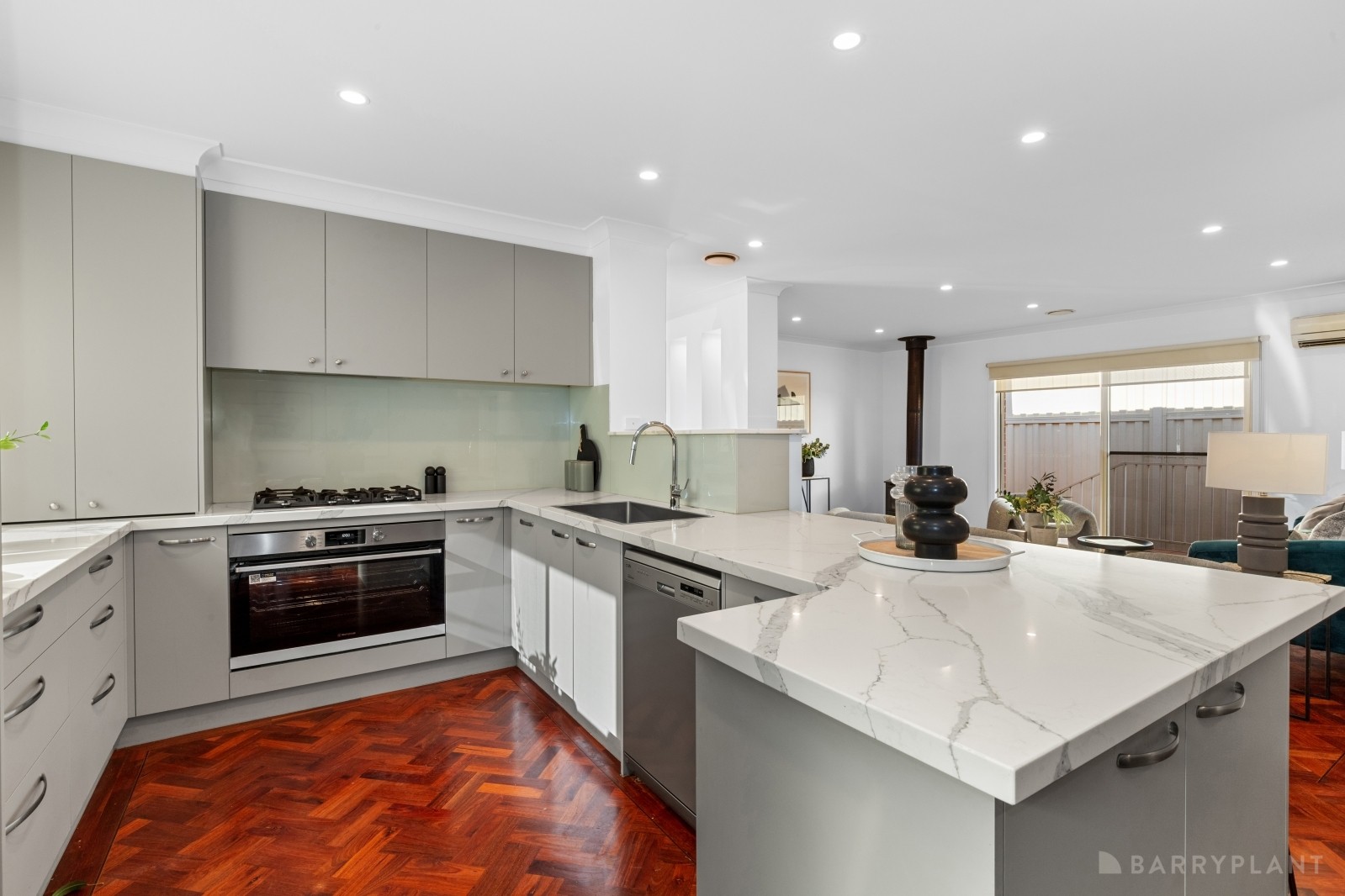 2/13 Marshall Street, Noble Park, VIC 3174, Noble Park - Thumbnail 5