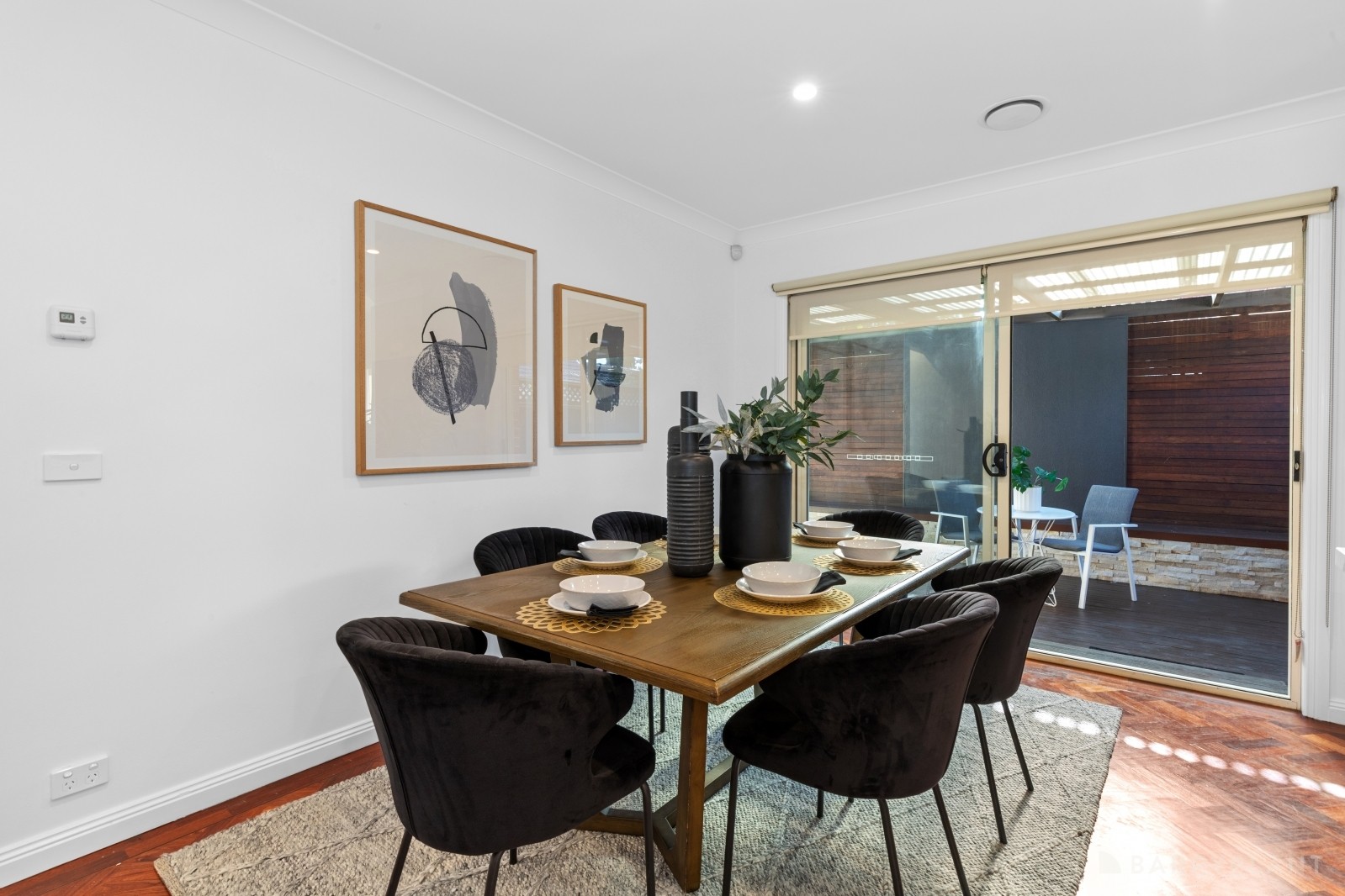 2/13 Marshall Street, Noble Park, VIC 3174, Noble Park - Thumbnail 6