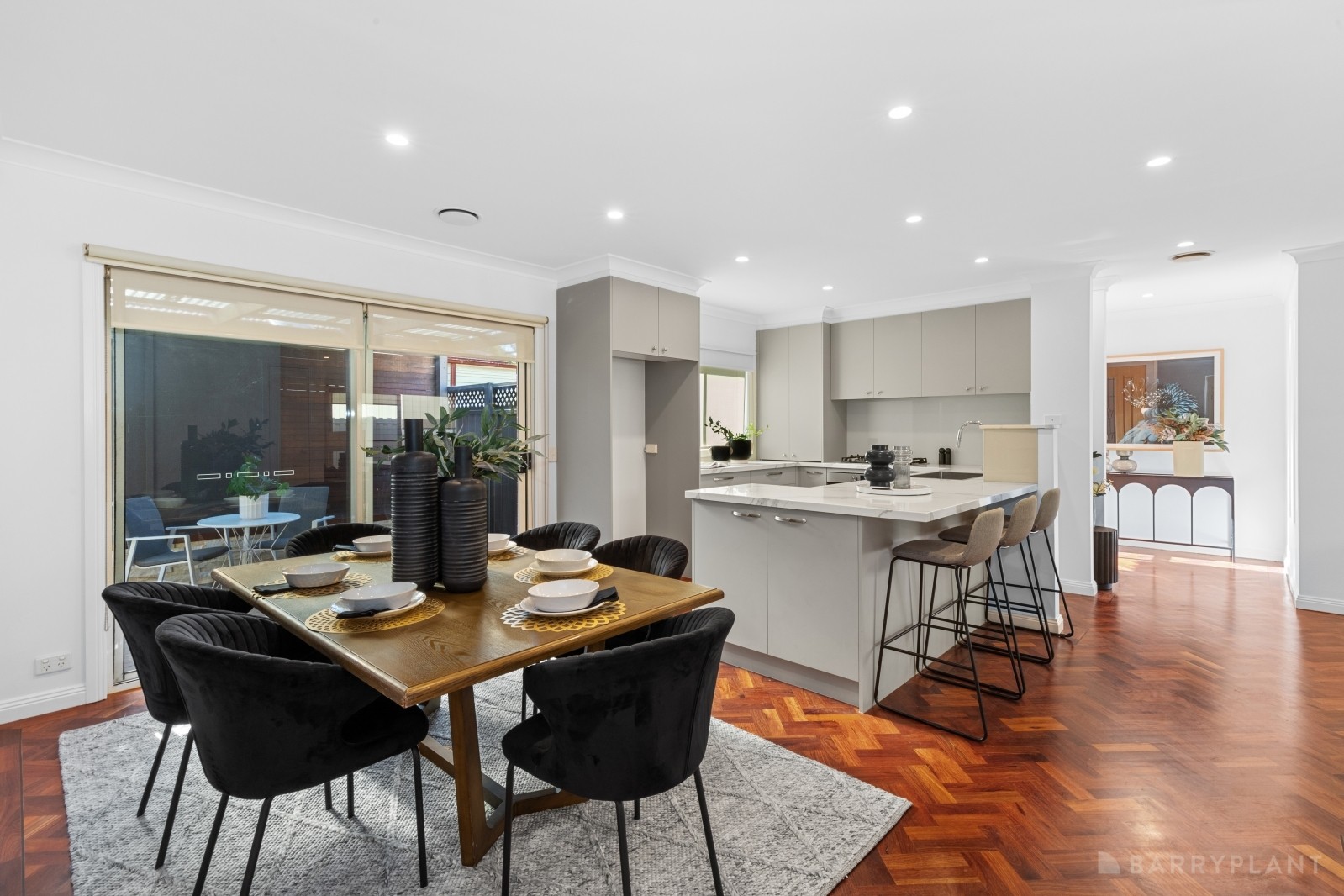 2/13 Marshall Street, Noble Park, VIC 3174, Noble Park - Thumbnail 7