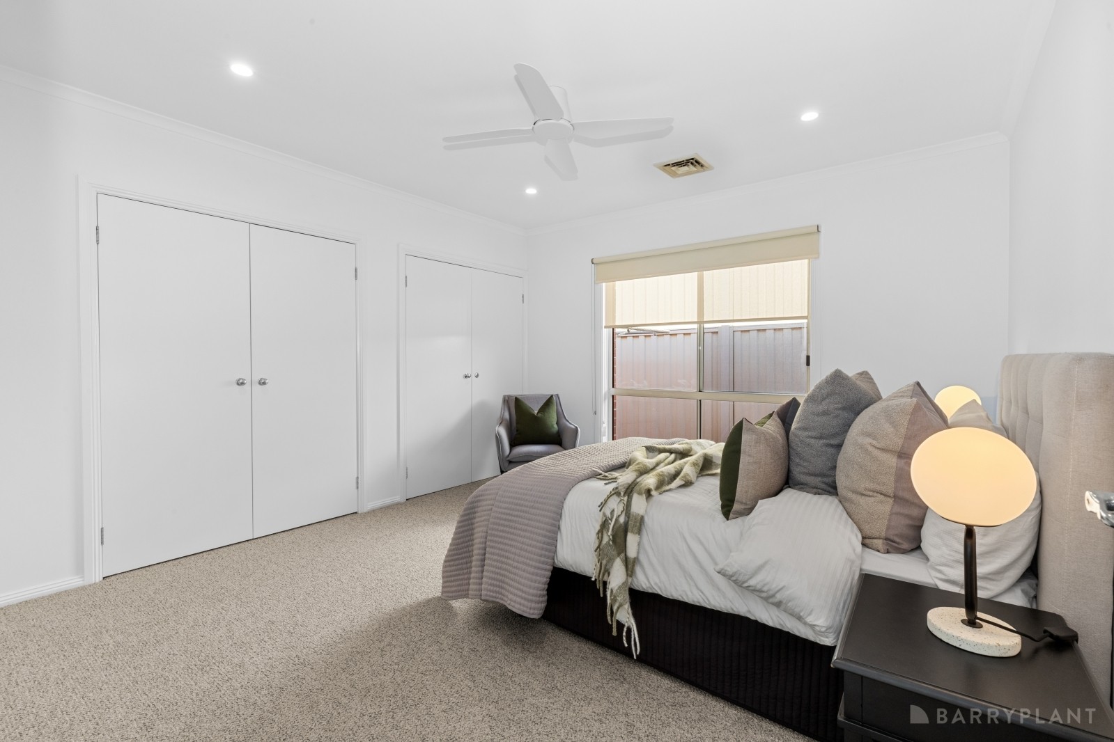 2/13 Marshall Street, Noble Park, VIC 3174, Noble Park - Thumbnail 8